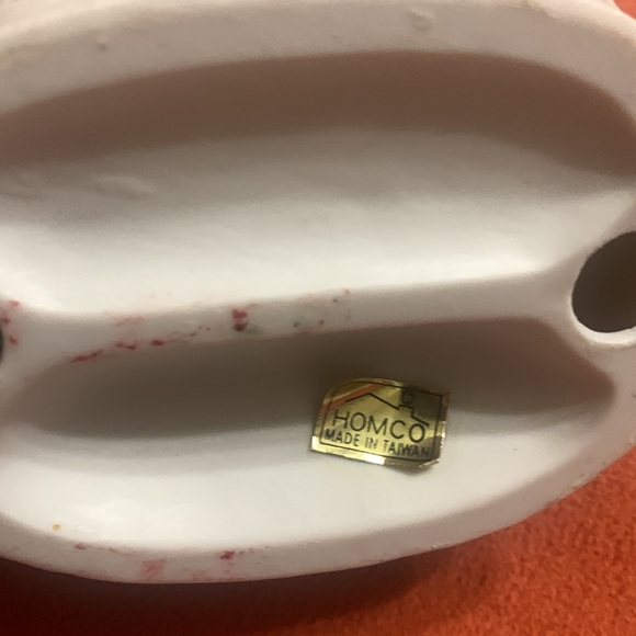 Vintage OWL 🦉 Mom / Dad and baby figurine set ….. SUPER CUTE!!!! - Picture 6 of 6